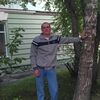 Сергей, 36, г.Томск Сергей, 36, г.Томск