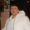 константин, 39, г.Пермь константин, 39, г.Пермь
