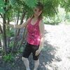 кристина, 39, г.Барнаул кристина, 39, г.Барнаул