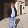 Александр, 27, г.Горячий Ключ Александр, 27, г.Горячий Ключ