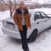 Владимир, 45, г.Копейск Владимир, 45, г.Копейск