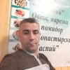 Руслан, 33, г.Симферополь Руслан, 33, г.Симферополь