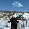Геннадий, 49, г.Лукоянов Геннадий, 49, г.Лукоянов