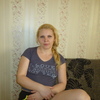 екатерина, 35, г.Куртамыш екатерина, 35, г.Куртамыш