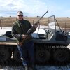 Василий, 38, г.Нарьян-Мар Василий, 38, г.Нарьян-Мар