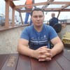 Сергей, 39, г.Долгопрудный Сергей, 39, г.Долгопрудный