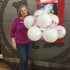 Lora, 43, г.Иркутск Lora, 43, г.Иркутск
