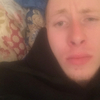 Александр, 30, г.Москва Александр, 30, г.Москва