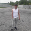 Николай, 31, г.Линево Николай, 31, г.Линево