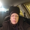 Забыл, 35, г.Москва Забыл, 35, г.Москва