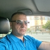Алекс, 40, г.Москва Алекс, 40, г.Москва