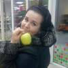 татьяна, 40, г.Волжск татьяна, 40, г.Волжск
