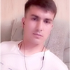 Далер, 23, г.Казань Далер, 23, г.Казань