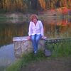 Наталия, 57, г.Большеустьикинское Наталия, 57, г.Большеустьикинское