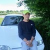 Николай, 38, г.Новокубанск Николай, 38, г.Новокубанск