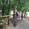 Наталья, 54, г.Красный Сулин Наталья, 54, г.Красный Сулин