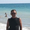вова, 42, г.Жуков вова, 42, г.Жуков