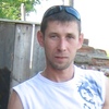 Андрей, 38, г.Иваново Андрей, 38, г.Иваново