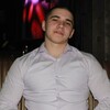 Эдуард, 28, г.Мытищи Эдуард, 28, г.Мытищи