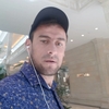 рахмат, 33, г.Москва рахмат, 33, г.Москва