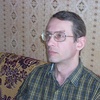 Олег, 47, г.Орехово-Зуево Олег, 47, г.Орехово-Зуево