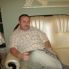 АНДРЕЙ, 43, г.Обнинск АНДРЕЙ, 43, г.Обнинск
