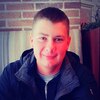 вова, 22, г.Курган вова, 22, г.Курган