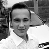 Никита, 22, г.Вурнары Никита, 22, г.Вурнары