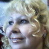 Натали, 51, г.Невинномысск Натали, 51, г.Невинномысск