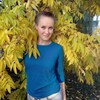Анна, 36, г.Брянск Анна, 36, г.Брянск