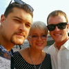 Лариса, 51, г.Тольятти Лариса, 51, г.Тольятти