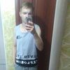 Кирилл, 21, г.Альметьевск Кирилл, 21, г.Альметьевск