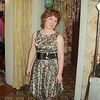 OLGA, 39, г.Анжеро-Судженск OLGA, 39, г.Анжеро-Судженск