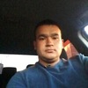 Айнур, 20, г.Казань Айнур, 20, г.Казань