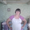 Валентина, 28, г.Мокшан Валентина, 28, г.Мокшан