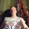 Юра, 45, г.Сыктывкар Юра, 45, г.Сыктывкар