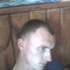 Алексей, 28, г.Ивановка Алексей, 28, г.Ивановка