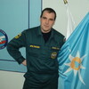 алексей, 42, г.Киров (Кировская обл.) алексей, 42, г.Киров (Кировская обл.)