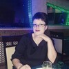 Лариса, 42, г.Дальнереченск Лариса, 42, г.Дальнереченск