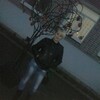 татьяна, 35, г.Комсомольск татьяна, 35, г.Комсомольск