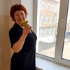 Татьяна, 38, г.Большой Камень Татьяна, 38, г.Большой Камень