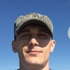 Nikolai, 30, г.Иркутск Nikolai, 30, г.Иркутск