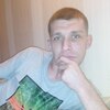 Евгений, 28, г.Соликамск Евгений, 28, г.Соликамск