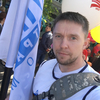 Александр, 32, г.Комсомольск-на-Амуре Александр, 32, г.Комсомольск-на-Амуре