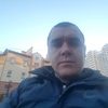 Денис, 35, г.Москва Денис, 35, г.Москва
