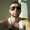 Игорь, 33, г.Венев Игорь, 33, г.Венев