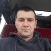 Soso, 39, г.Алагир Soso, 39, г.Алагир