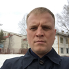 Денис, 36, г.Ухта Денис, 36, г.Ухта
