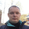 Александр, 35, г.Нефтеюганск Александр, 35, г.Нефтеюганск