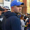 Михаил, 29, г.Обнинск Михаил, 29, г.Обнинск
